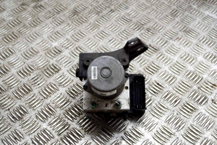 Pompa ABS OPEL MOKKA / MOKKA X 2016 OEM: 01090928AAA,688250455,42403007 14407922