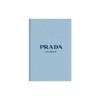 Prada: The Complete Collections