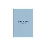 Prada: The Complete Collections