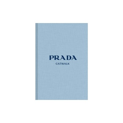 Prada: The Complete Collections foto