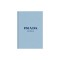 Prada: The Complete Collections