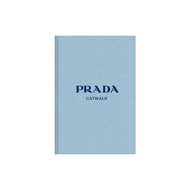 Prada: The Complete Collections