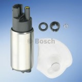 Pompa combustibil HONDA JAZZ II (GD) (2002 - 2008) BOSCH 0 986 580 937