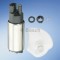 Pompa combustibil HONDA CR-V I (RD) (1995 - 2002) BOSCH 0 986 580 937