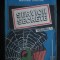 Servicii secrete vol 1-Marian Ureche