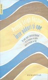INTRE PADURI SI APE-PATRICK LEIGH FERMOR-274822