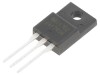 Tranzistor N-MOSFET 75V 66A 51W