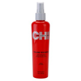 CHI Thermal Styling Volume booster spray pentru volum și strălucire 237 ml