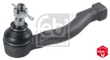 FEBI BILSTEIN 41969 Cap de bara