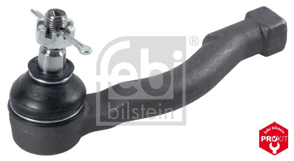 FEBI BILSTEIN 41969 Cap de bara