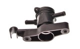 Przew&iuml;&iquest;&frac12;D Powietrza Audi A6 4,2 Fsi 07-11 172846 079133424S