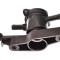 Przew&iuml;&iquest;&frac12;D Powietrza Audi A6 4,2 Fsi 07-11 172846 079133424S