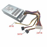 Sursa DELTA MINI 220W DPS-220UB-2 B, SATA, 80 PLUS, Mini ITX, sub 500, 1, Delta Electronics