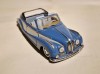 BMW 502 Cabrio - 1/43, 1:43