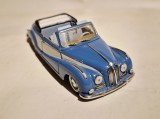 BMW 502 Cabrio - 1/43