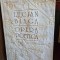 Opera Poetica - Lucian Blaga