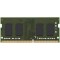 Memorie notebook Kingston 4GB, DDR4, 3200MHz, CL22, 1.2v