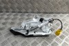 Balama capota dreapta față AUDI A6 C8 Avant 4A5 2024 OEM: 4K0823302A 31301984