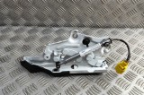 Balama capota dreapta față AUDI A6 C8 Avant 4A5 2024 OEM: 4K0823302A 31301984