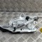 Balama capota dreapta față AUDI A6 C8 Avant 4A5 2024 OEM: 4K0823302A 31301984