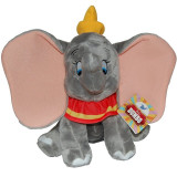 Cumpara ieftin Play by Play - Jucarie din plus Dumbo 30 cm, Gri