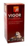 Cumpara ieftin JT-Vigor Pharma, 55 ml