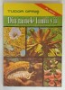 DIN TAINELE LUMII VII de TUDOR OPRIS , VOLUMUL I , 1992