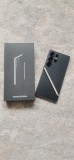 Samsung S25 Ultra 256 gb nou