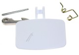 C00053709 MANER COMPLET. (KIT) 482000026875 MASINA DE SPALAT WHIRLPOOL/INDESIT