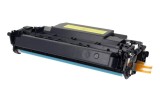 Cartuș toner compatibil HP CF289X BK NONAME