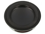 Difuzor Hidrofug 3W 4&Omega; 57mm IP67