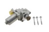 Actuator Cutie Transfer BMW Seria 3 E90 E91, 5 E60 E61 Xdrive ATC300 NTY (27107546671)