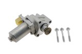 Actuator cutie transfer Bmw Seria 3 E90, E91 2005-, 5 E60, E61 2004-, Versiuni Xdrive, Atc300, NTY ESR-BM-002