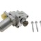 Actuator cutie transfer Bmw Seria 3 E90, E91 2005-, 5 E60, E61 2004-, Versiuni Xdrive, Atc300, NTY ESR-BM-002