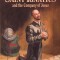 Saint Ignatius and the Company of Jesus