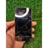 iphone 4 defect pentru piese / L19