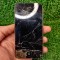 iphone 4 defect pentru piese / L19