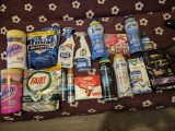 Produse pt casa