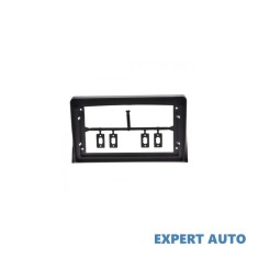 Rama navigatie 9 cu cablaj si modul canbus compatibila vw multivan v 2003-2015 cod: nv3236 / gr1 Alta marca Alt model #7 foto