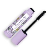 Mascara Intense Metamorphose Fleurs des Sentiers (Yves Rocher), Negru