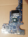 baza Hp Pavilion G4 G6-1000 G7-1000 DA0R13MB6E0 636373-001 INTEL HM65 (IBx2)