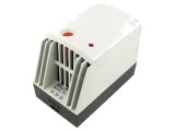 Element de &icirc;ncălzire suflantă CR 027 - 510-650W, 100-120VAC