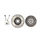 Kit ambreiaj Luk 620252033