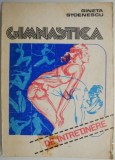 Gimnastica de intretinere de la 40 de ani in sus &ndash; Gineta Stoenescu
