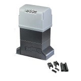 FAAC 844C Z16 230V - motor poarta culisanta pana la 1800 kg - 109925