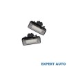 Set 2 lampi led numar mercedes cod: 7203 Alta marca Alt model #7