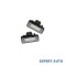 Set 2 lampi led numar mercedes cod: 7203 Alta marca Alt model #7