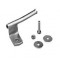 Accesorii prindere stegulet universal