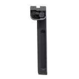 Cric trotineta electrica Xiaomi Mi4 Ultra