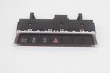 Panou de butoane AUDI Q3 F3 2019 OEM: 83A925301G,10175201 | 13241538